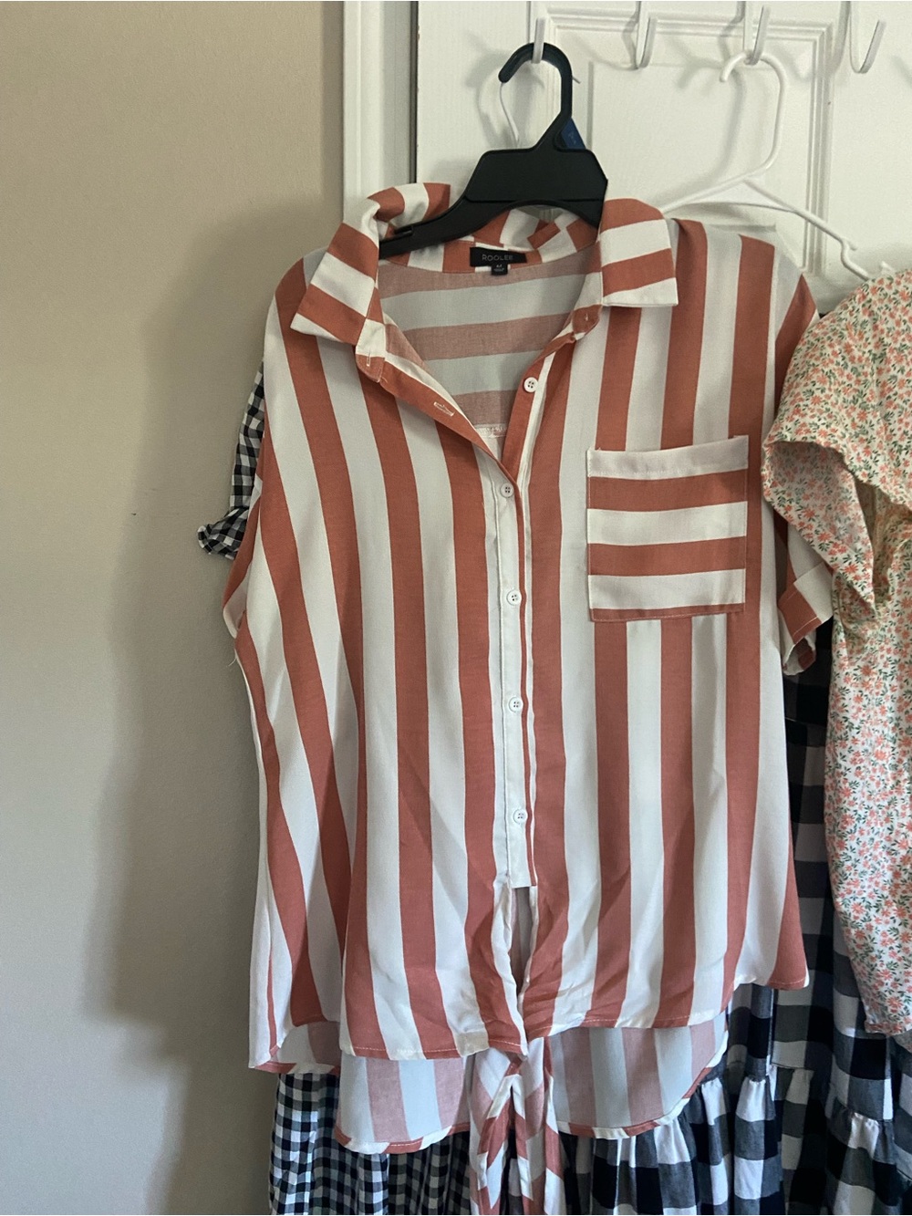 Bundle of women modest clothing size medium - Picture 4 of 7